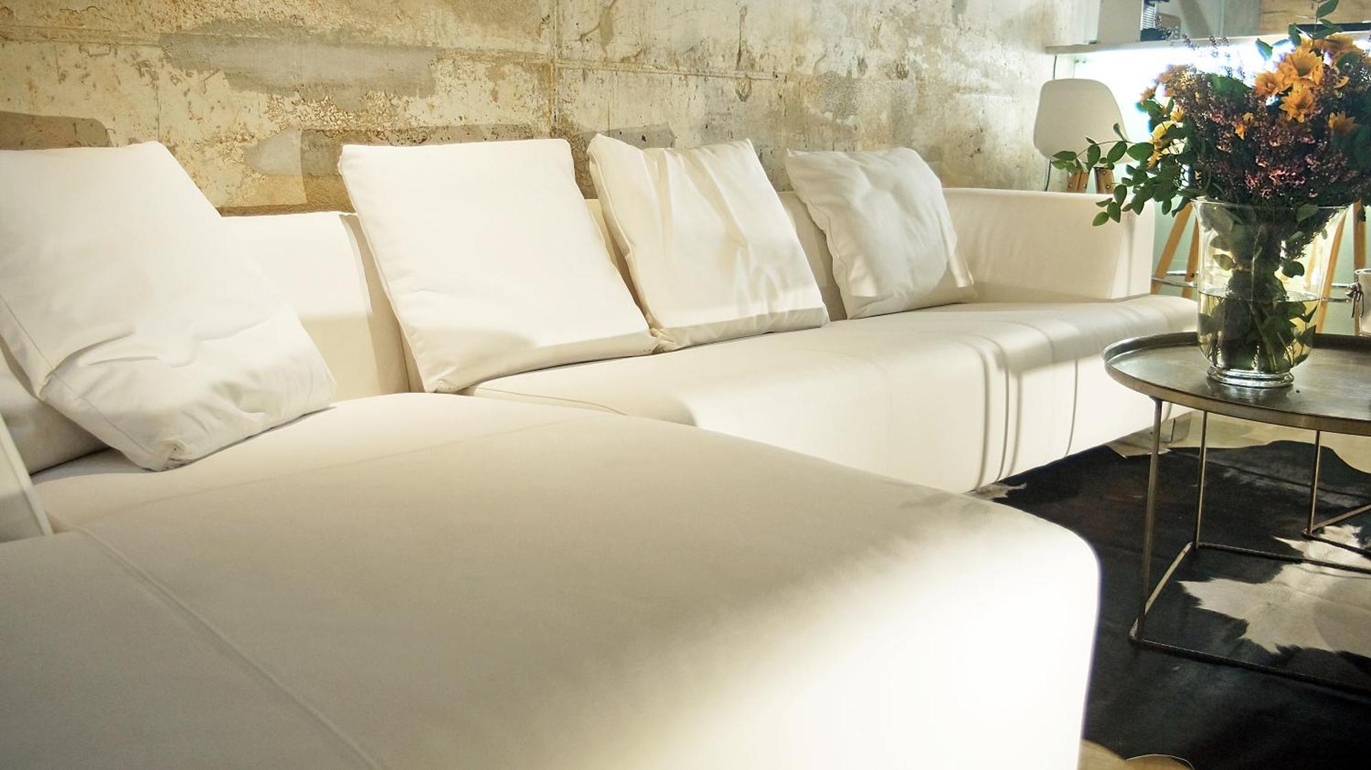 Apartment Barcelona Rentals - Pool Terrace In City Center Room photo